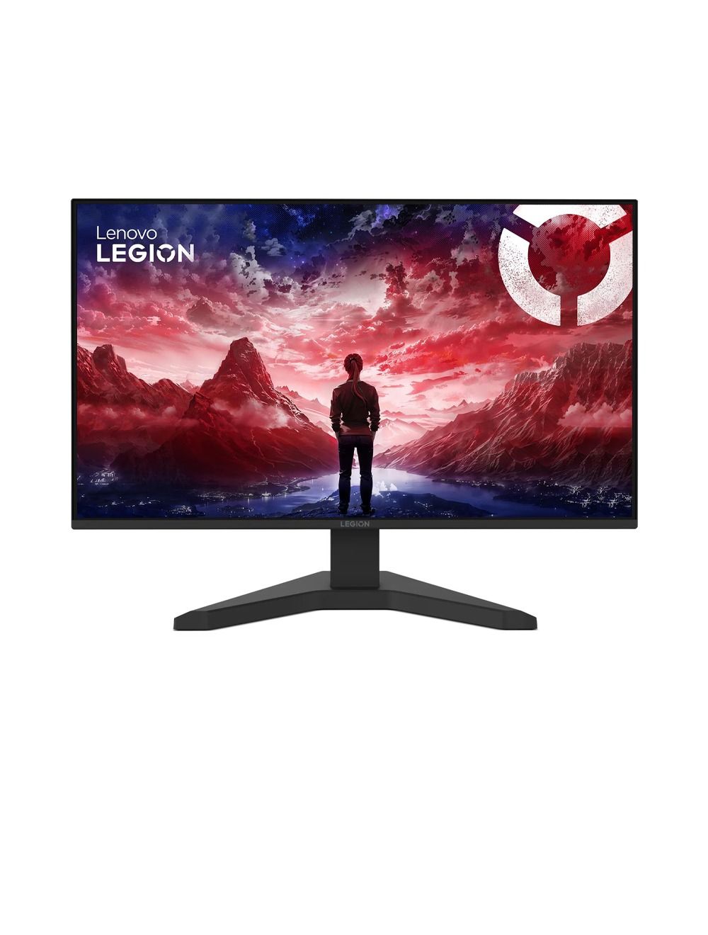 Lenovo Legion 25-10 67D4GAC3EU