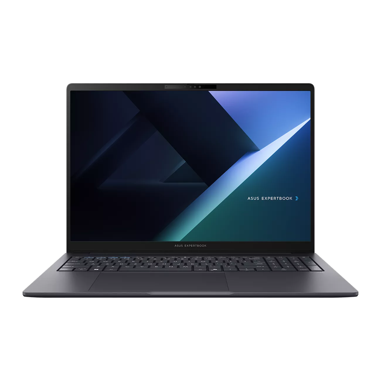 Notebook ASUS ExpertBook B5 B5605CCA – 16" 144Hz