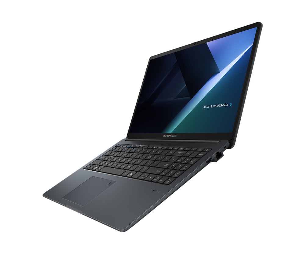 ASUS ExpertBook BM1 Ryzen 7 170
