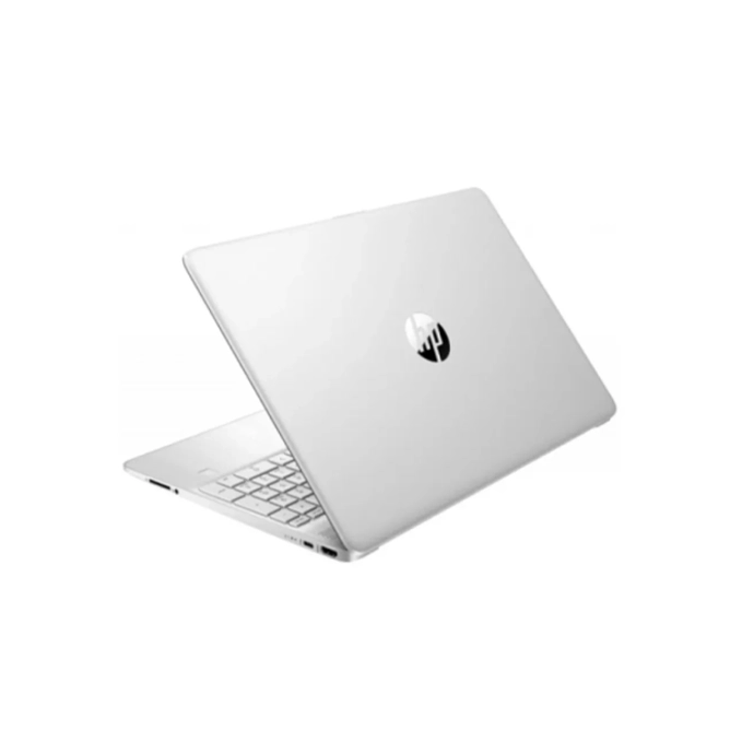 HP Laptop 15-fd1131ci