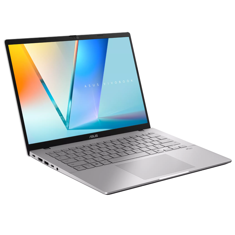 Notebook ASUS Vivobook S14 S3407CA