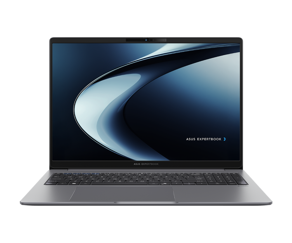 ASUS ExpertBook P3 Ryzen AI 7 350