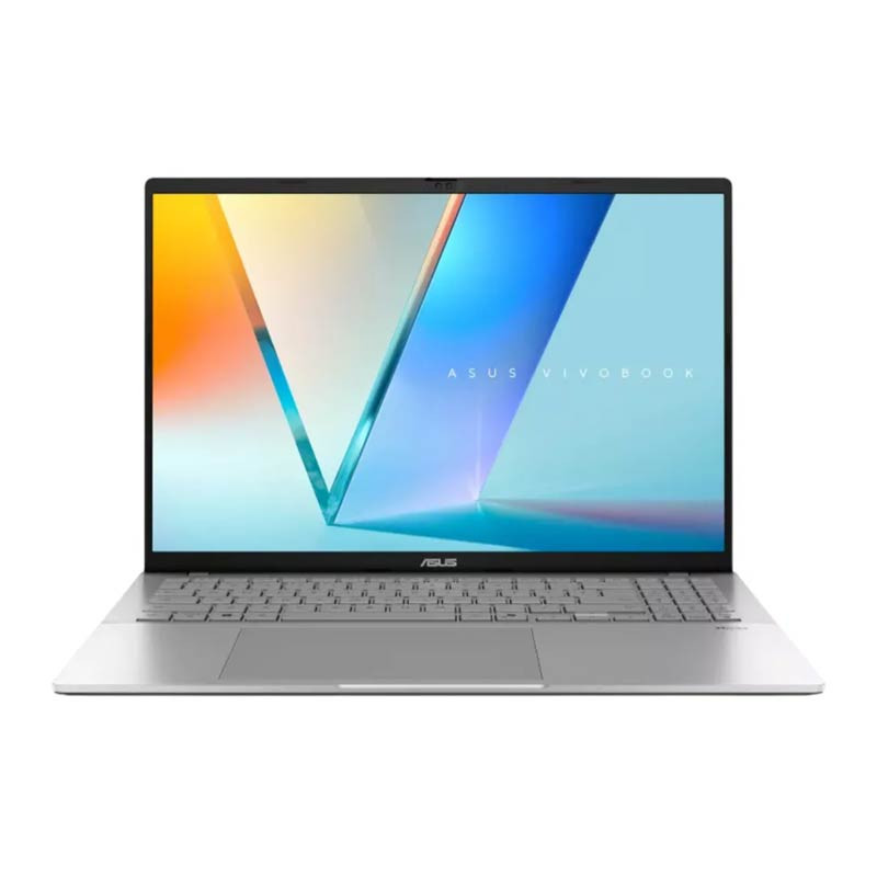 Notebook ASUS S16 M3607HA