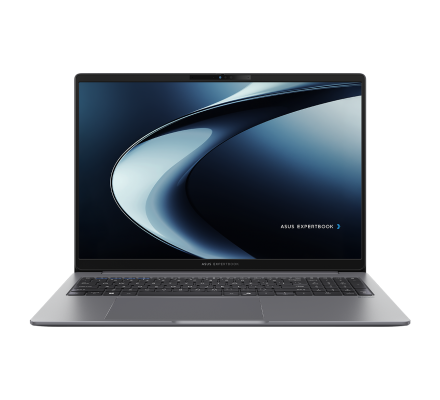 ASUS ExpertBook P3 Ryzen AI 7 350