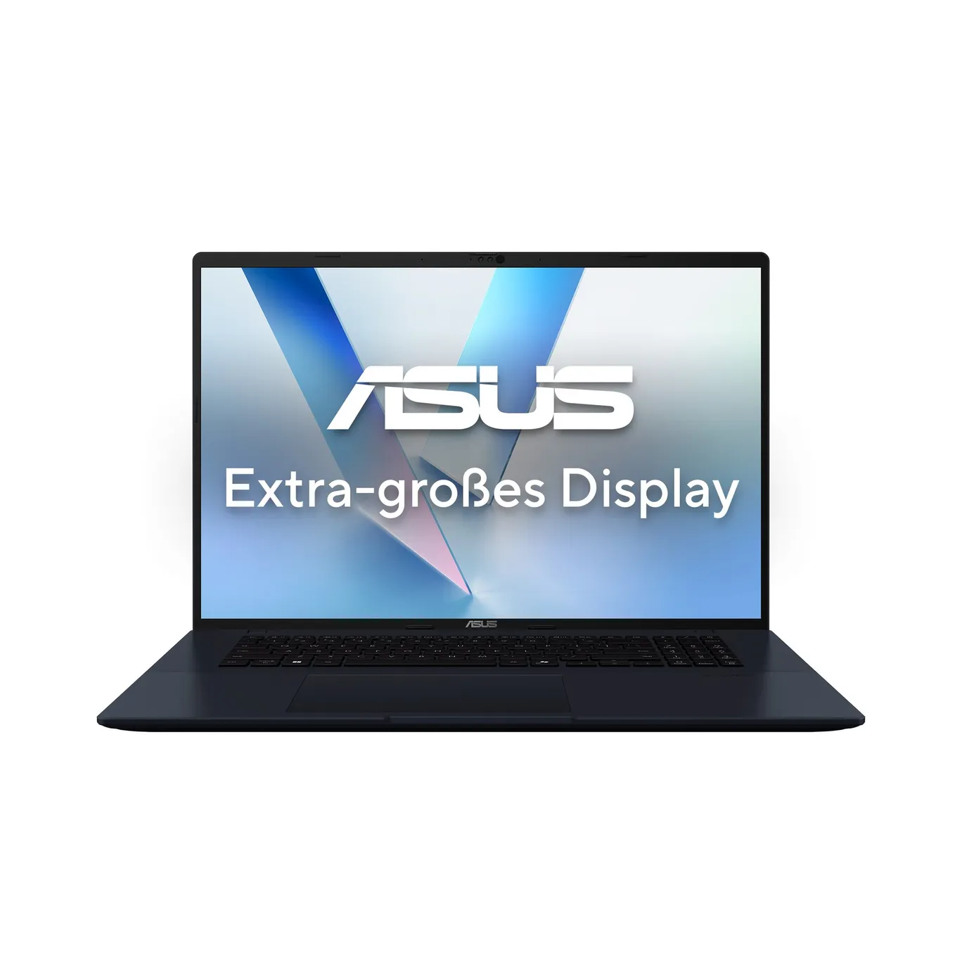 "ASUS VivoBook 18 M1807GA-S8007 90NB17Y1-M000K0 (2026) 18"" WUXGA IPS, 144Hz/Ryzen AI 7 445/RAM 32GB DDR5/SSD 1TB G4/AMD Radeon Graphics"