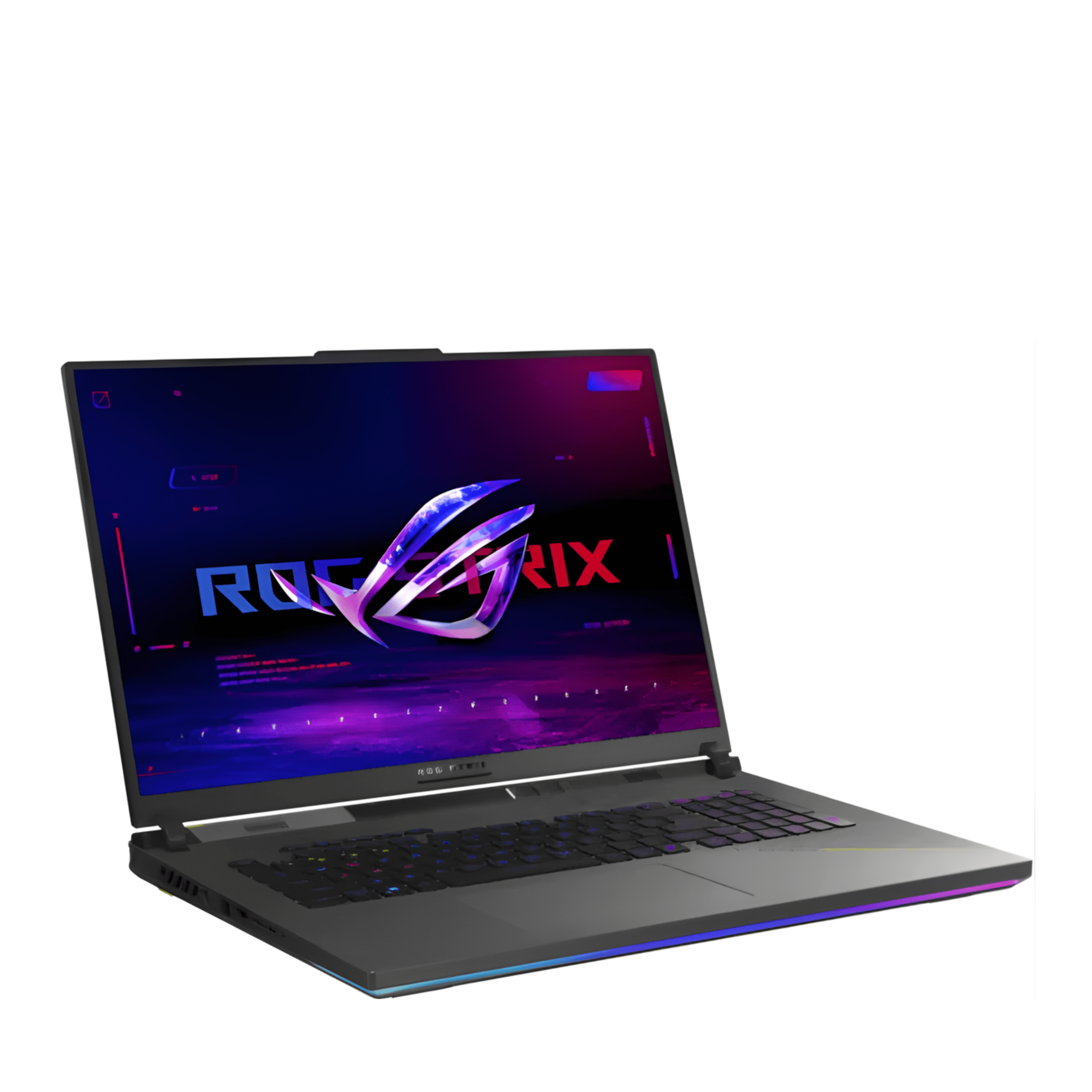 Notebook ASUS ROG Strix G16 G614PM-S5079