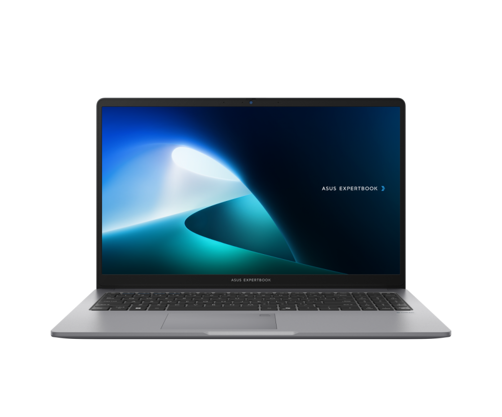 Notebook ASUS ExpertBook P1 P1503CVA 15.6" FHD