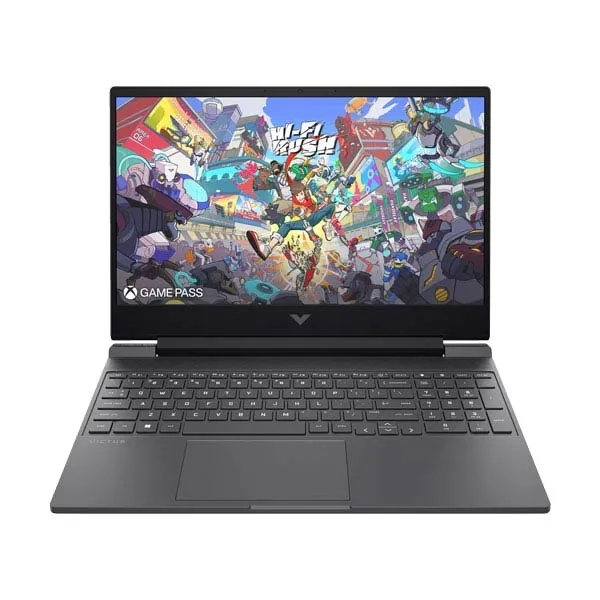 HP Victus 15-fb3075ci (CW2U6EA)