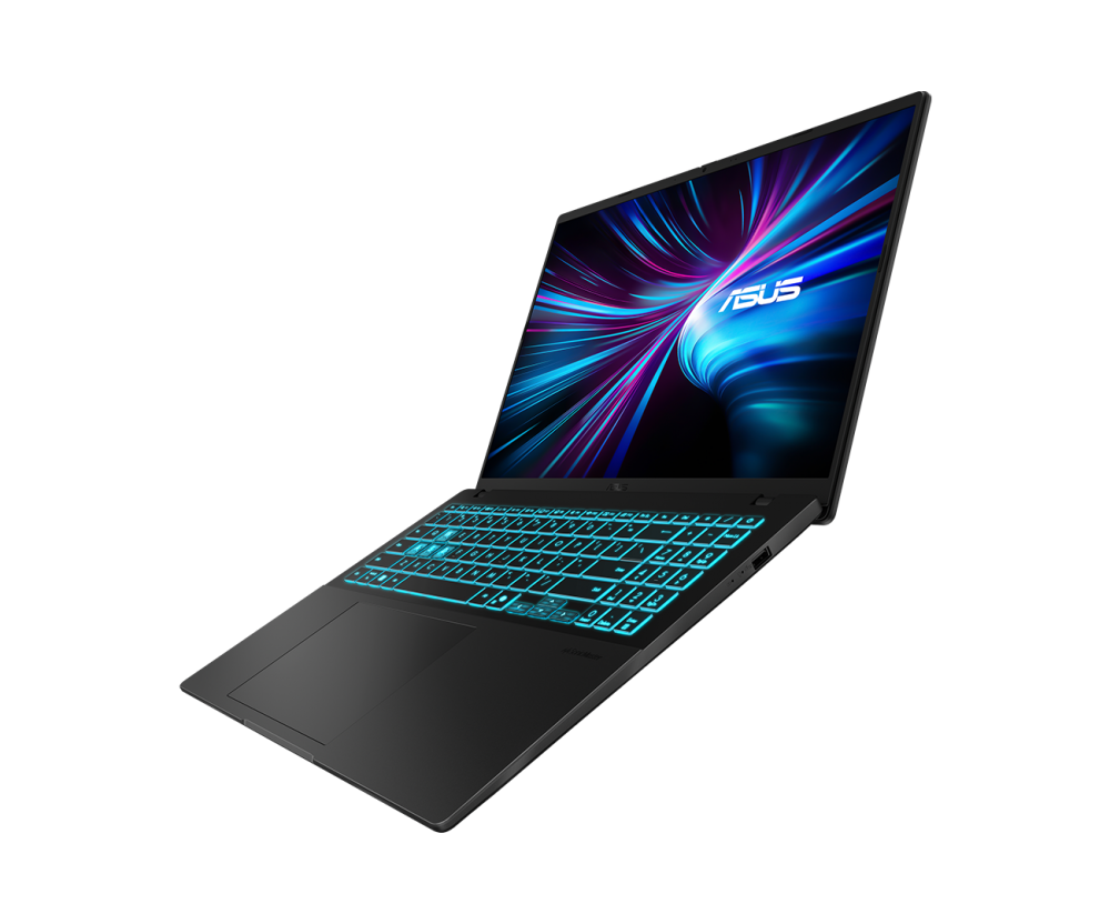 Notebook ASUS V16 V3607VM-RP049