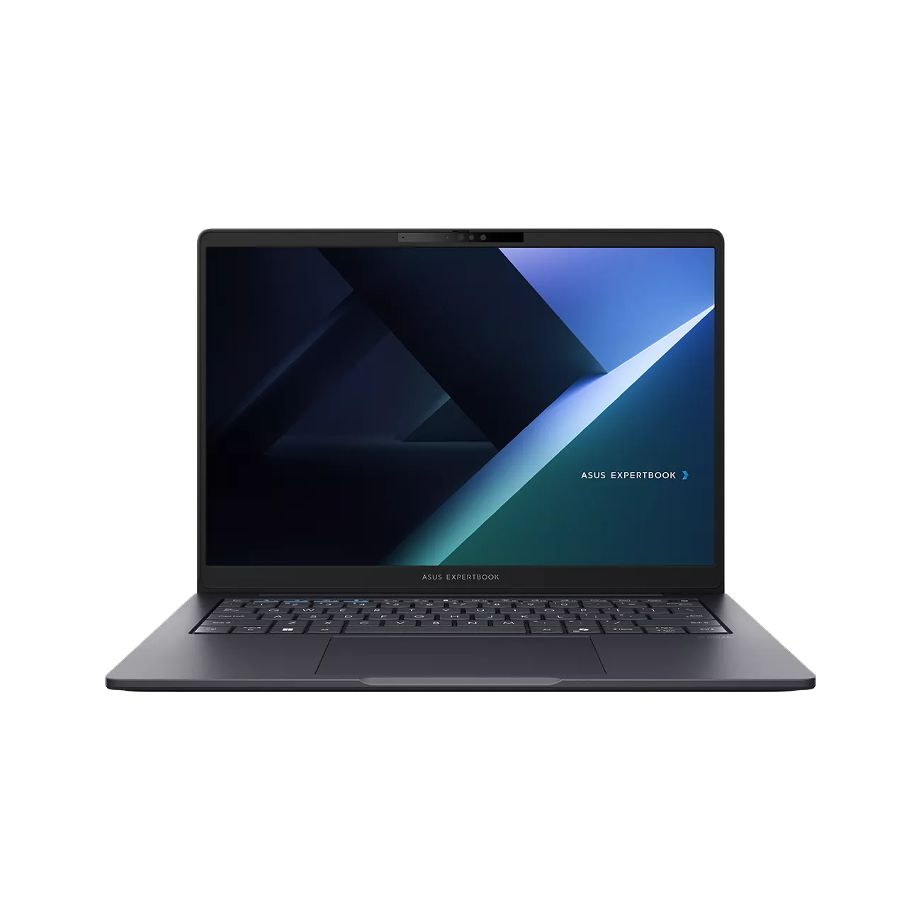 ASUS ExpertBook B5 B5405CCA-LY0135