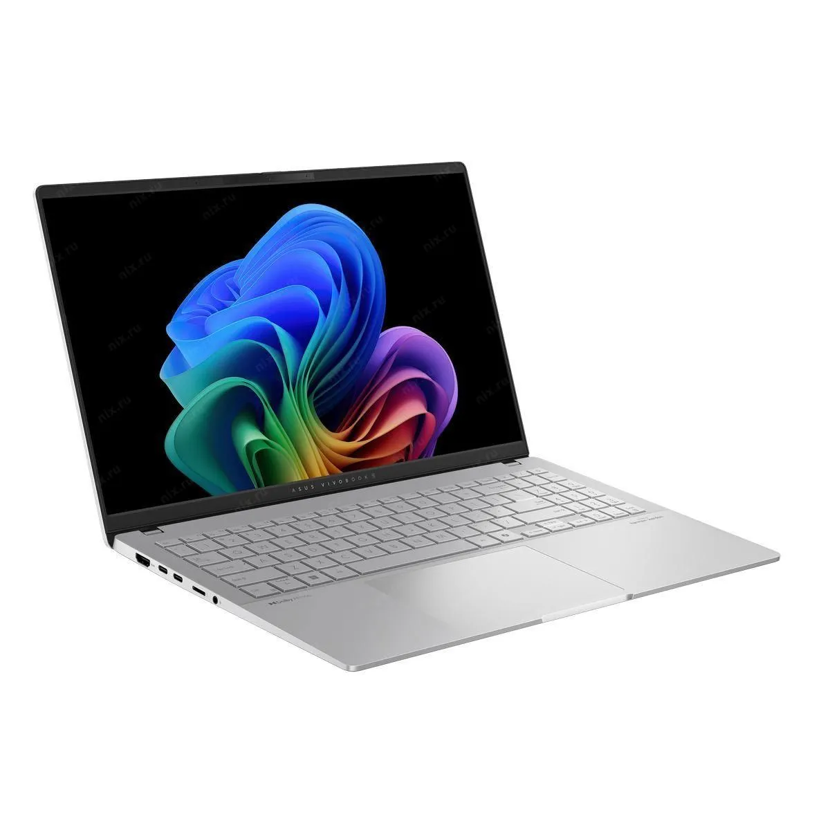 Notebook ASUS Vivobook S15 S5507QA