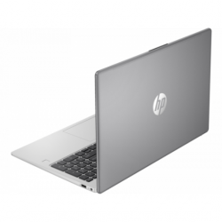 HP 250R G10 5-120U 15 16GB/512PC