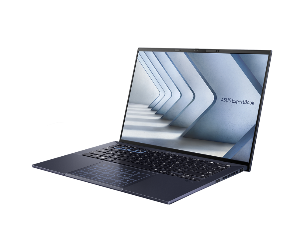 ASUS ExpertBook B9 OLED 150U