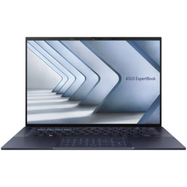 Notebook ASUS ExpertBook B9 OLED B9403CVAR 14" 120Hz