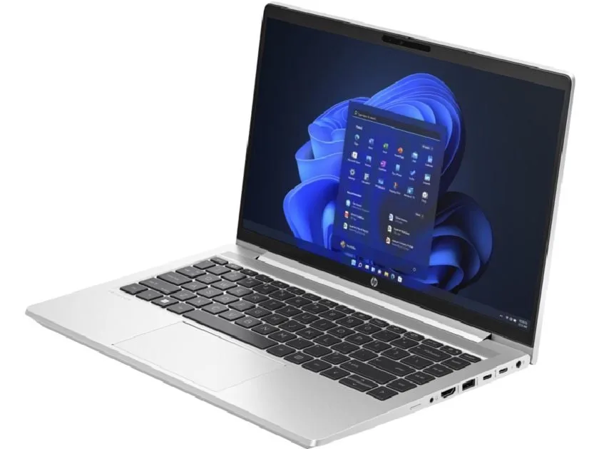 HP PB 440 G10 I7-1355U 14 16GB/512 PC