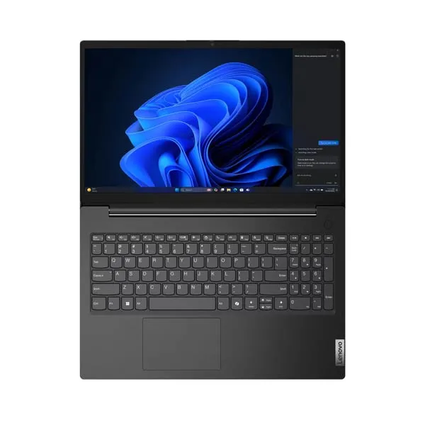 "LENOVO V15 G5 IRL 15.6"" FHD IPS/Intel 5 220U/RAM 16GB DDR5/SSD 512GB G4/Intel Graphics"