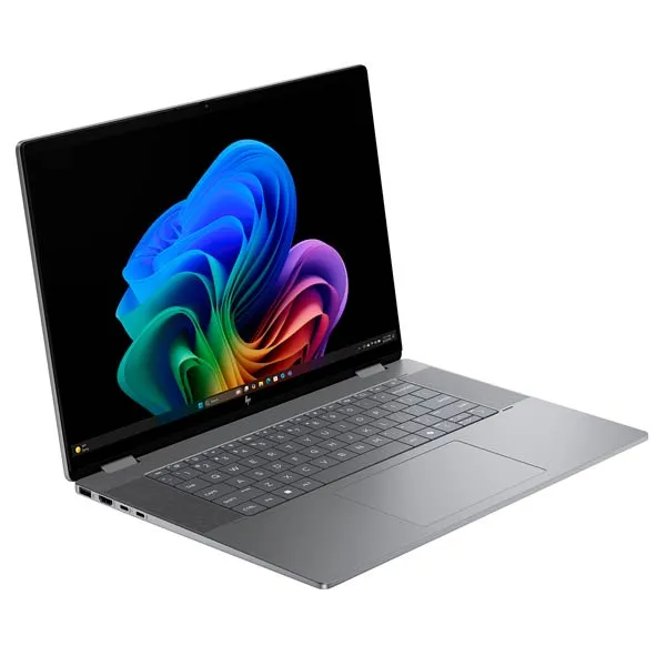 HP OmniBook X Flip 16-as0023dx (B5UH1UA)
