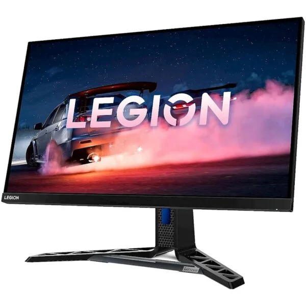 Acer EK271P 27” 144Hz Monitor