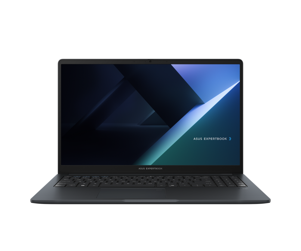 "ASUS ExpertBook B1 B1503CVA-S70461 90NX0801-M00VZ0 15.6""  FHD IPS/Intel 3 100U/RAM 8GB DDR5/SSD 512GB G4/Intel UHD Graphics"
