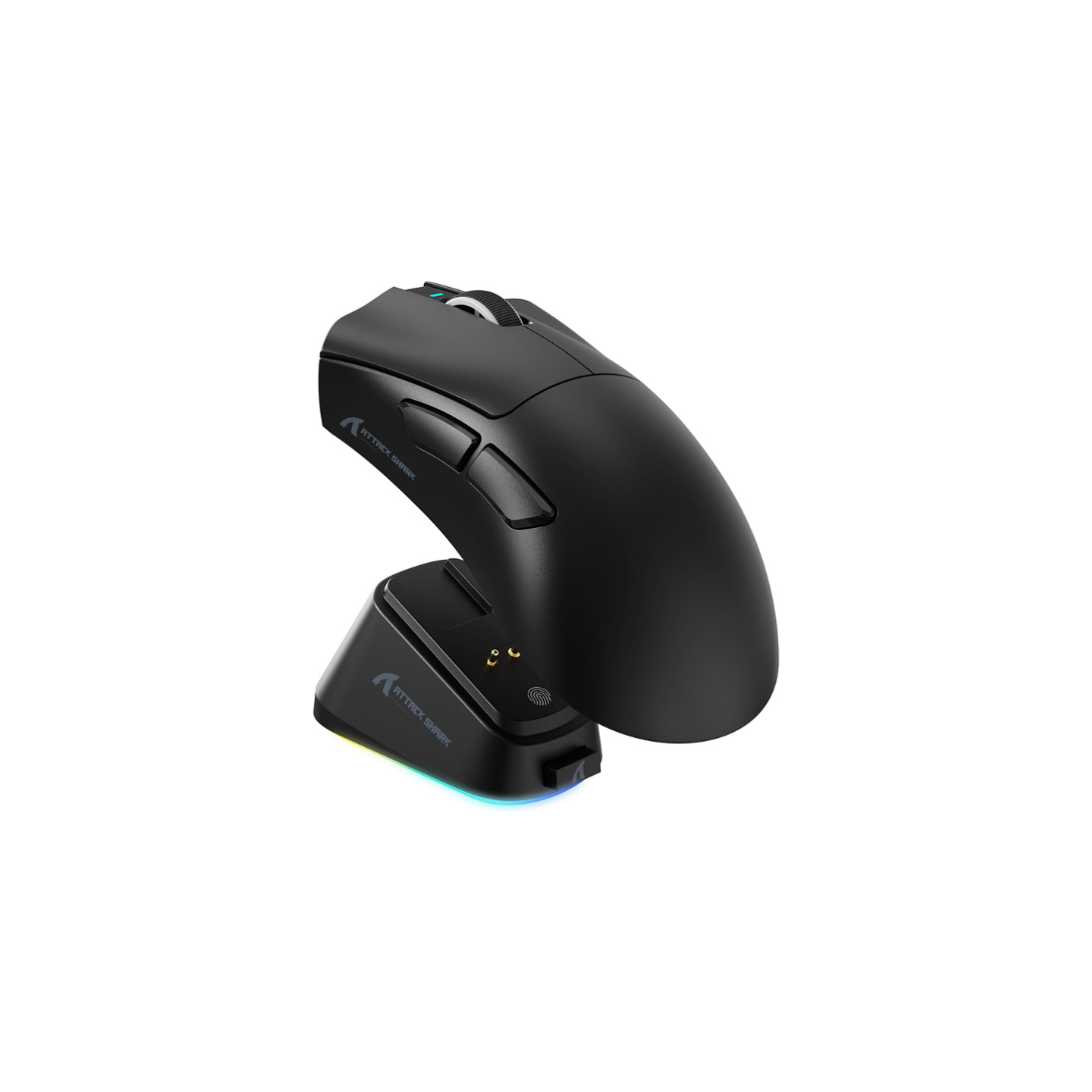 Attack Shark V3 Mouse