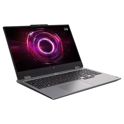 Lenovo LOQ 15IRX9 (83DV01CGRK)