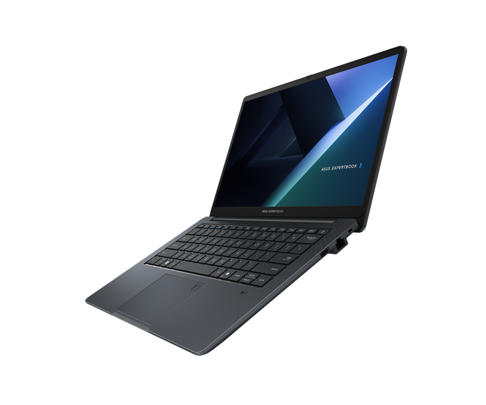 ASUS ExpertBook BM1 Ryzen 7 170