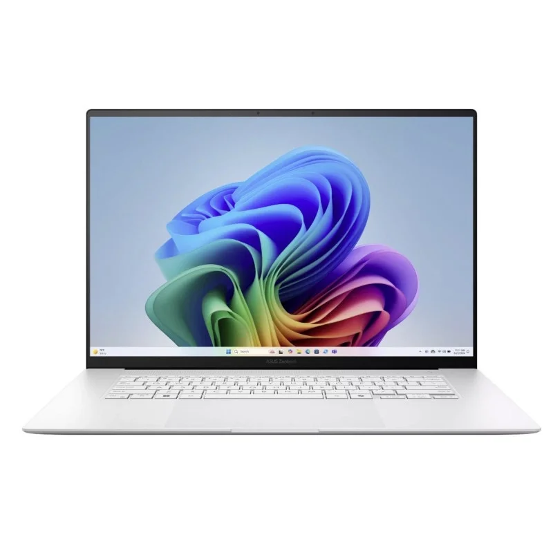 Notebook  ASUS Zenbook S16 UM5606RK282W