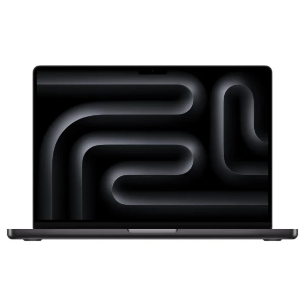 HP Pro Mini 400 G9 i314100T 8GB/512GPC