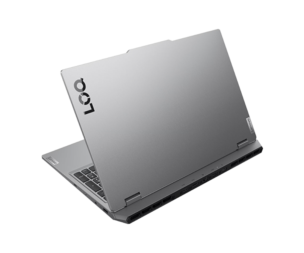 Lenovo LOQ 15IRX9 (83DV01CGRK)