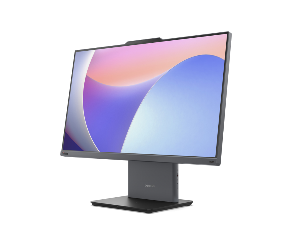 LENOVO ThinkCentre neo 50a 24 Gen 5 12SC003YRU