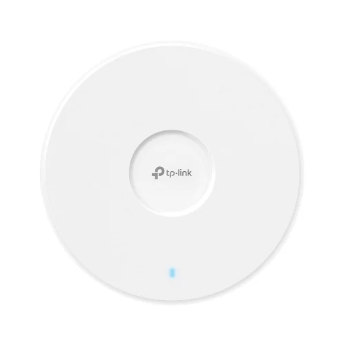 TP-Link - EAP772  (BE9300 Ceiling Mount Wi-Fi 7 Access Point)