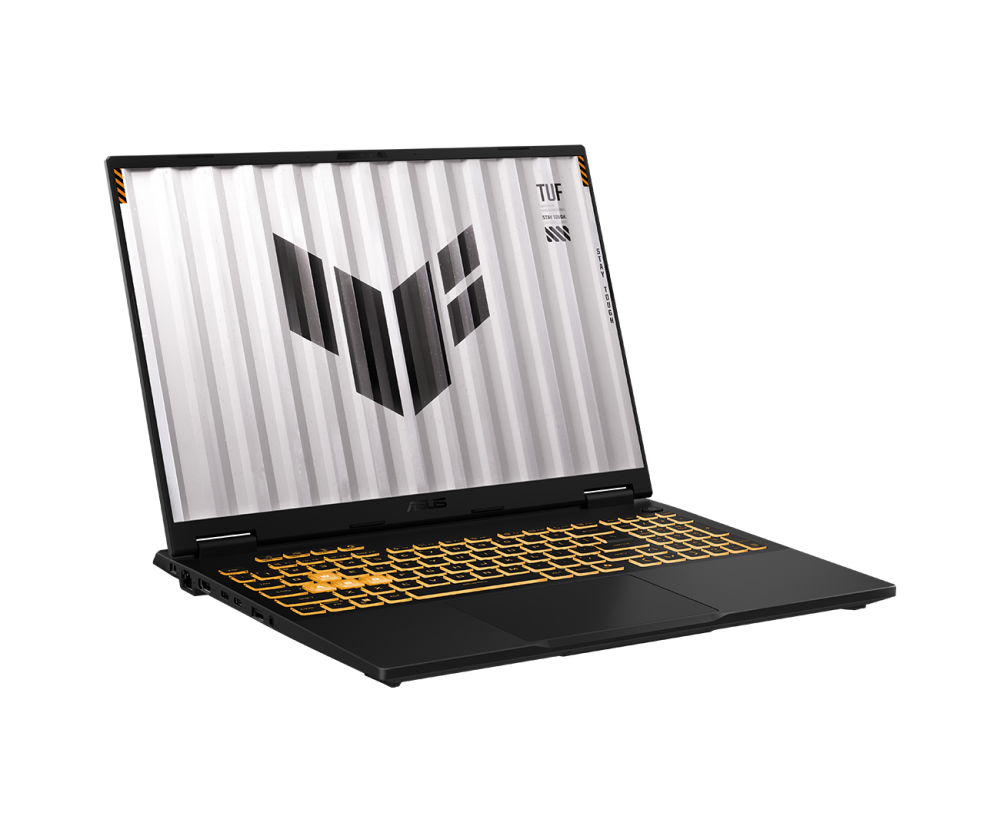 ASUS TUF F16 FX608JMR-RV037 (90NR0NB1-M002S0)