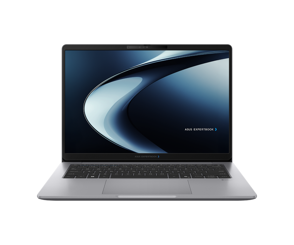 ASUS ExpertBook P3 Ryzen 7 260