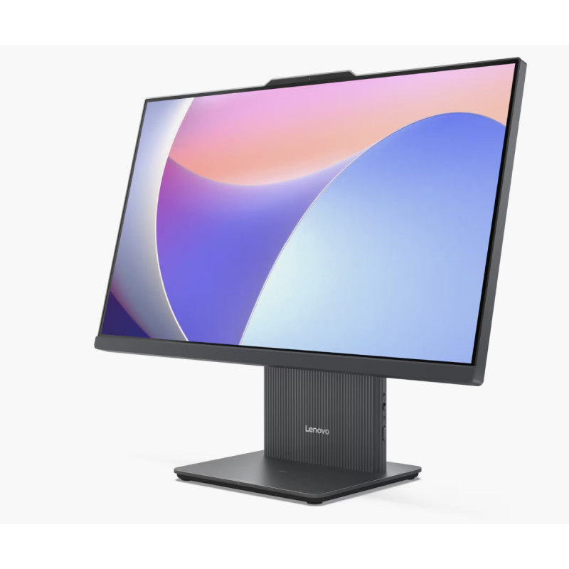 Lenovo AIO 3 24IRH9 i5-13420H