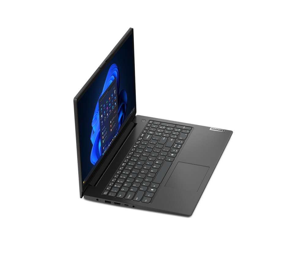 "LENOVO V15 G6 ARP 83V40026FW 15.6"" FHD IPS/Ryzen 7 170/RAM 16GB DDR5/SSD 512GB G4/AMD Radeon 680M"