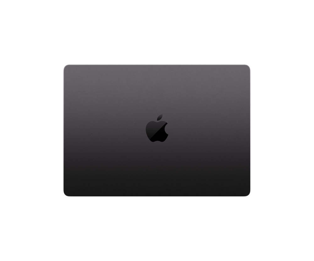 "Apple MacBook Pro 14.2"" M5 MDE14RU/A 14.2"" (3024x1964) Liquid Retina XDR, 120Hz/Apple M5(10 nüvə CPU, 10 nüvə GPU)/RAM 16GB/SSD 1TB/macOS Tahoe"
