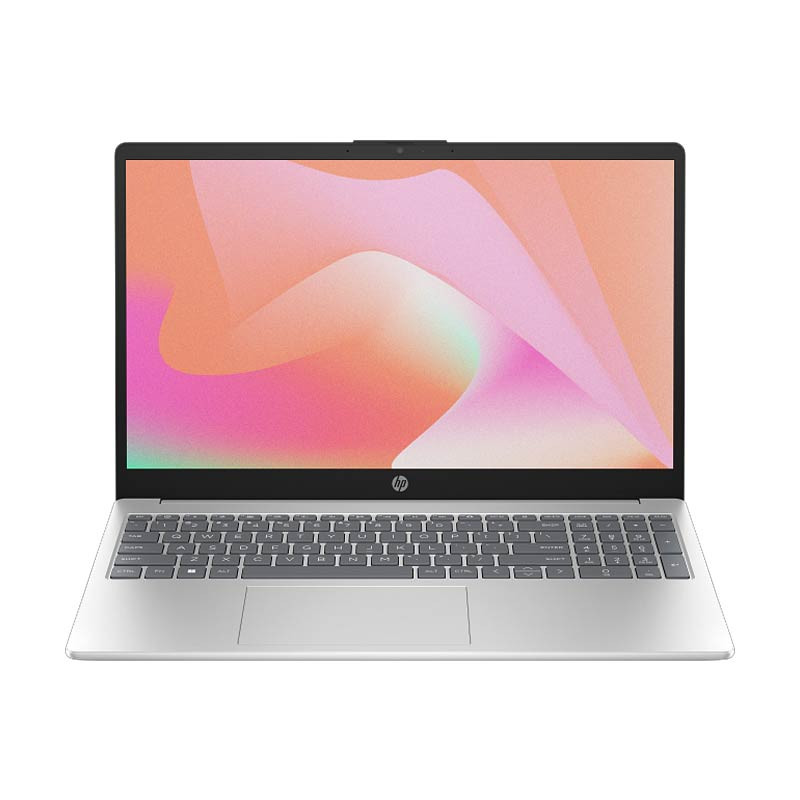 HP Laptop AI 15 fd-2002ci