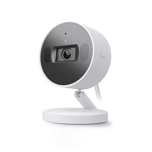 TP-Link - TAPO C125 ( AI Home Security Wi-Fi Camera )