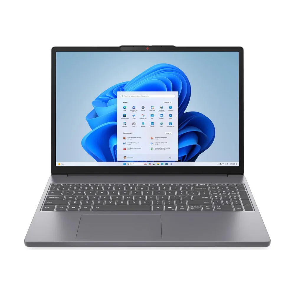 Notebook НР 15-fd0129ci