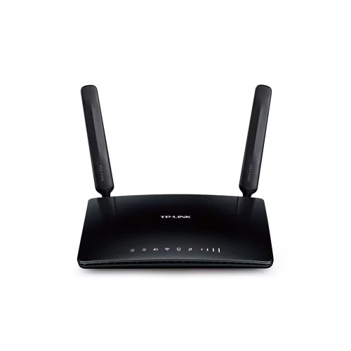 TP-Link - ARCHER MR200 ( AC750 ) 4G LTE Router