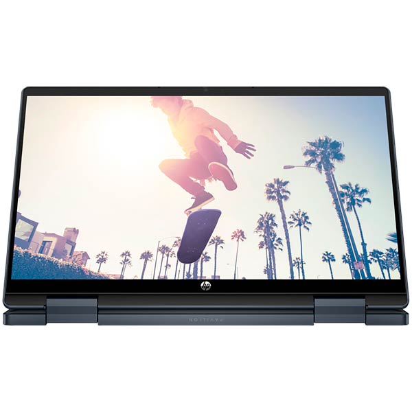 NotebookHP Pavilion x360 14-ek1020ci