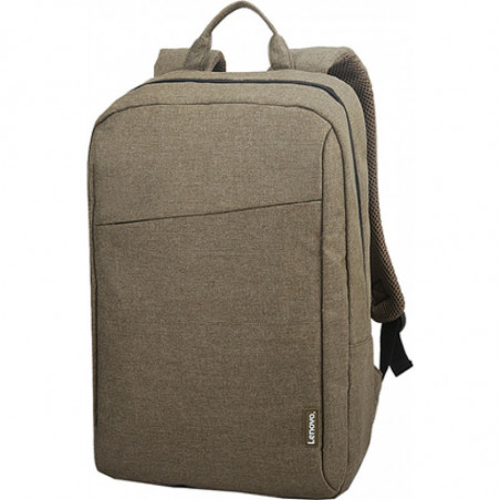 Backpack Lenovo B210 15.6' Green