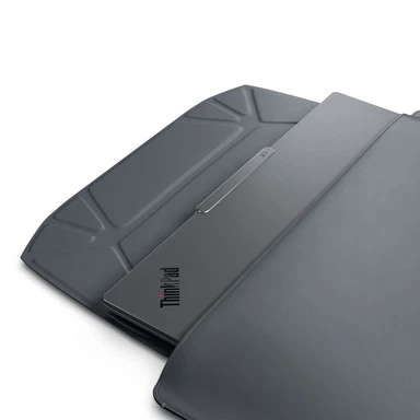 Lenovo Origami 14" X9 Sleeve
