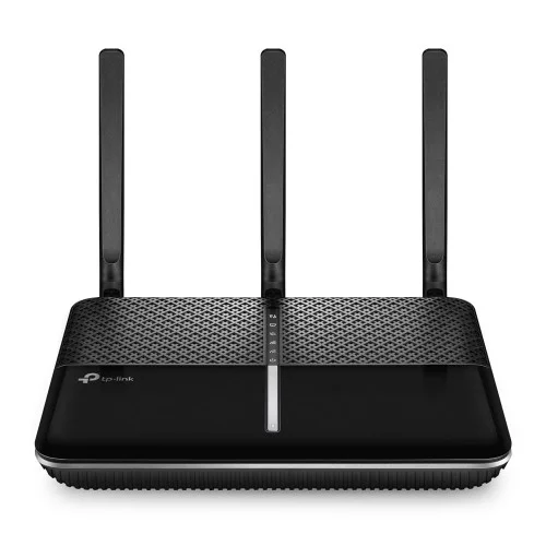 TP-Link - ARCHER A10 ( AC2600 MU-MIMO GB ROUTER )