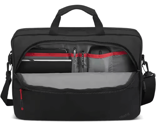 ThinkPad Essential 16-inch Topload (Eco)