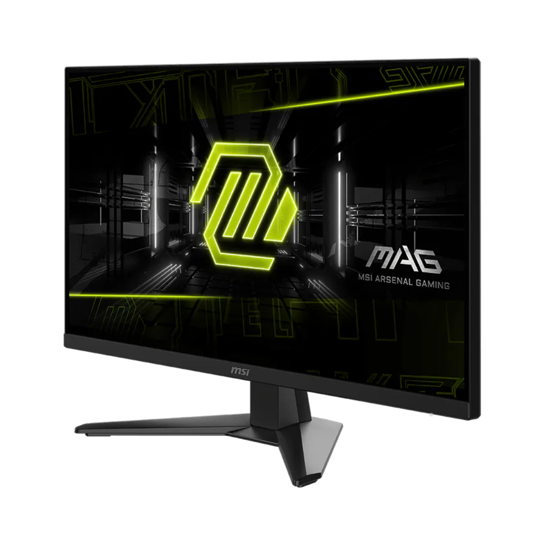 Monitor MSI MAG 272F X24 0.5ms/240hz/27" FHD IPS (9S6-3CE51T-018)