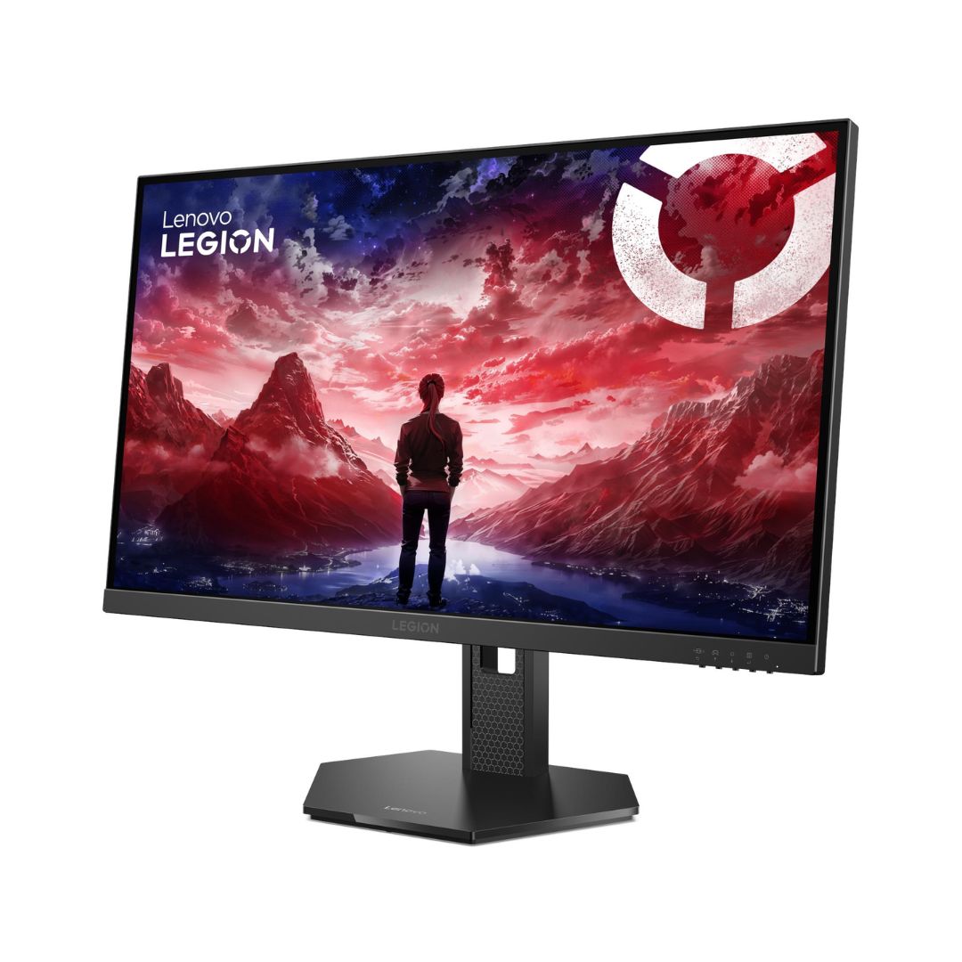 Monitor Lenovo Legion 27QD-10 1ms/240hz/27" QHD IPS (A25270QG0)