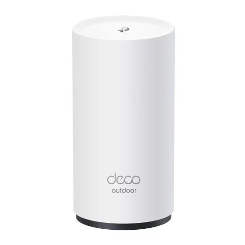 BE3600 Wi-Fi 7 Mesh Router TP-Link Deco BE25-Outdoor