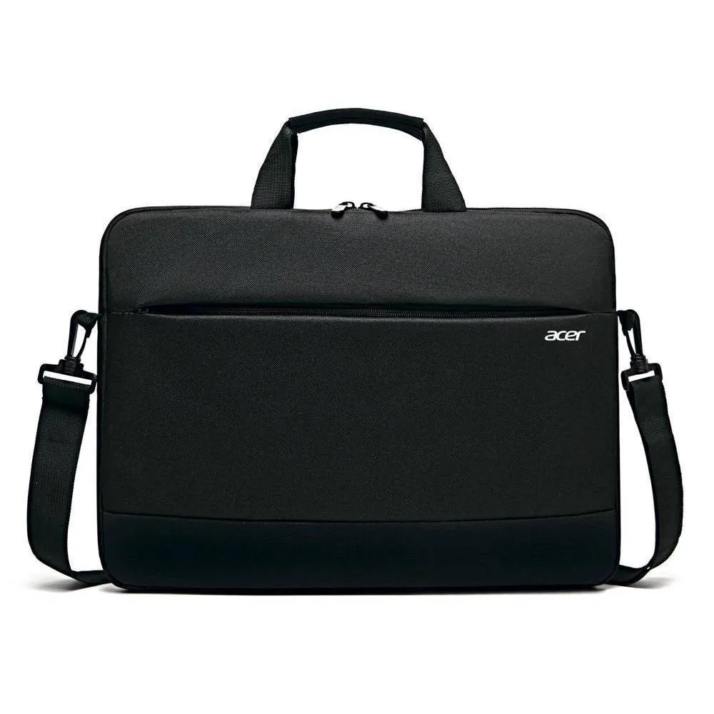 Acer OBG203 15.6" Laptop Çantası Qara