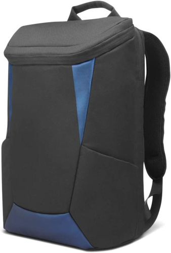 Lenovo IdeaPad Gaming 15.6-inch Backpack
